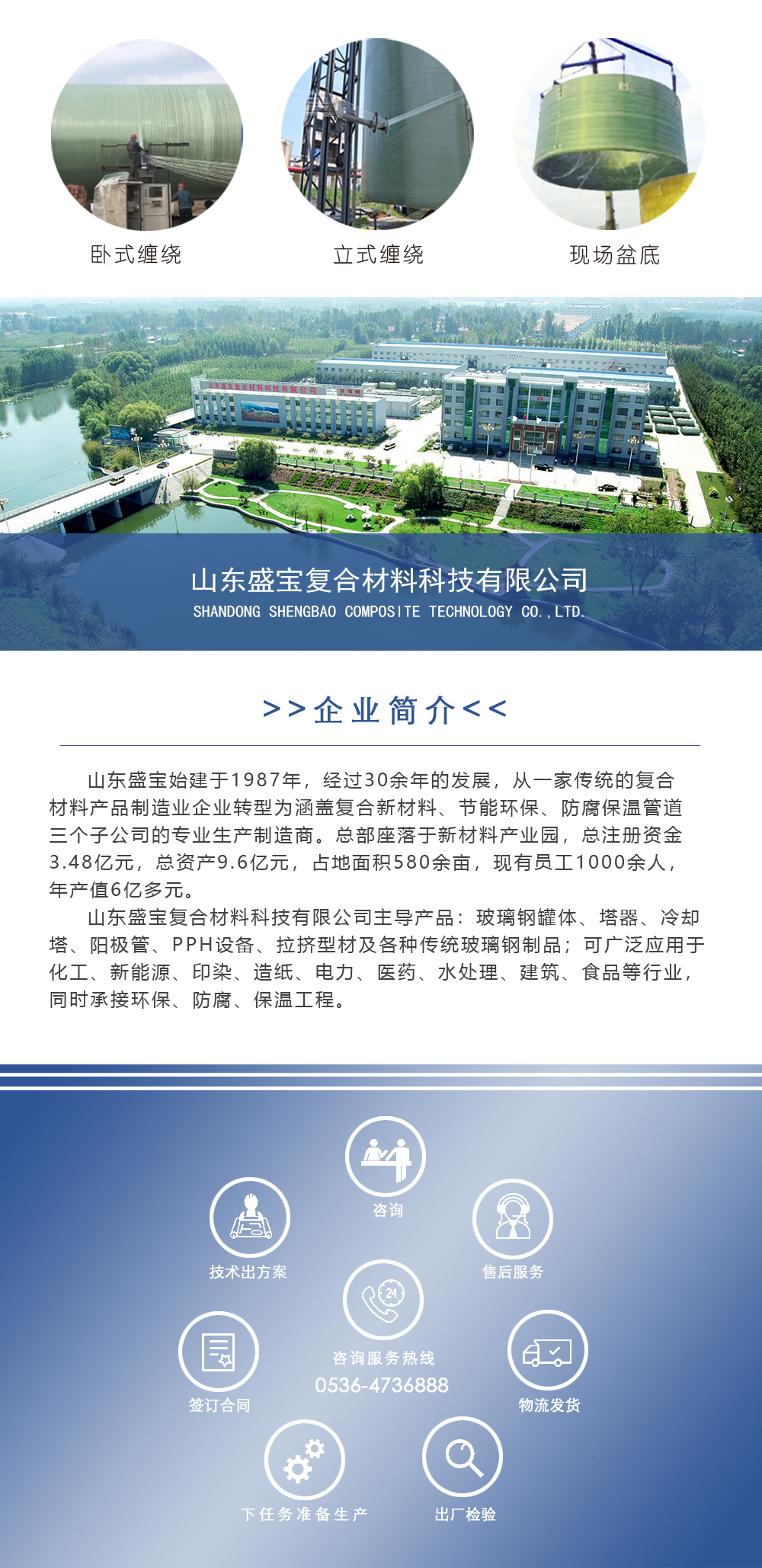 玻璃鋼儲罐(1)_050.jpg