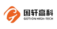 江西國軒新能源科技有限公司