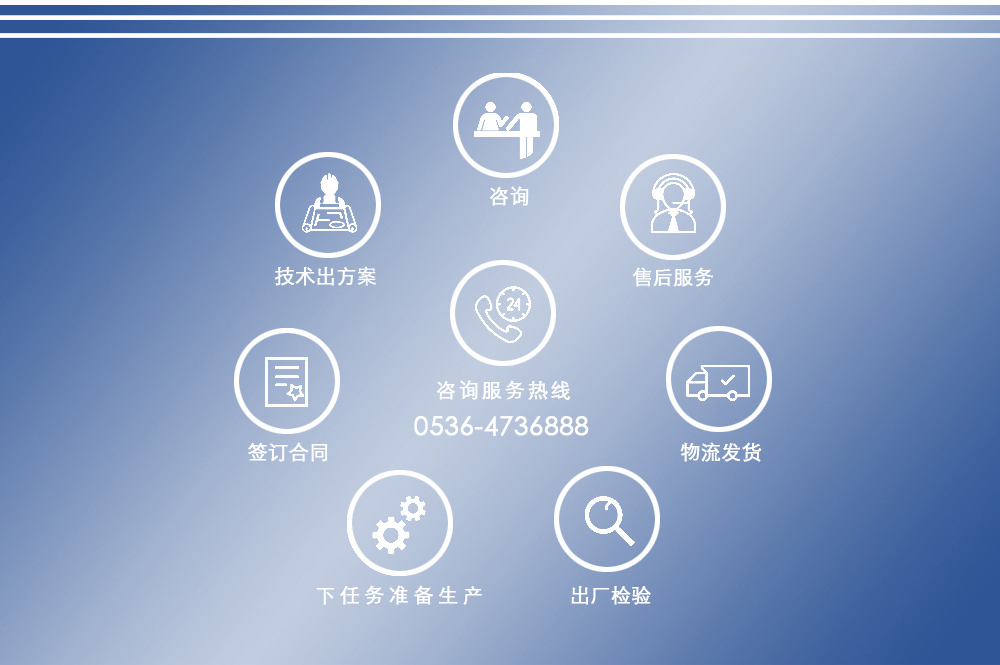 玻璃鋼塔器a(2)_03 拷貝1.jpg