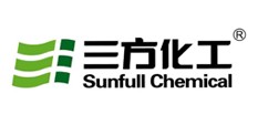 山東三方化工集團有限公司