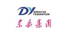 山東東岳化工有限公司