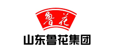 山東魯花集團