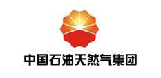 中國石油天然氣集團