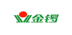金鑼集團