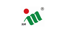 山東國舜建設集團
